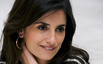 Penelope Cruz, , Background HD wallpaper