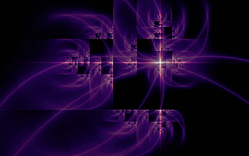 Abstract, Background, Dark, Lines, Squares HD wallpaper