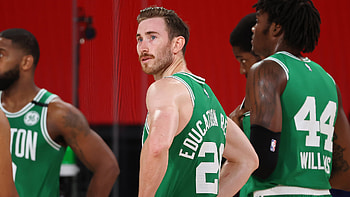 Gordon Hayward, Acquire, Sign and trade deal, Draft picks HD wallpaper