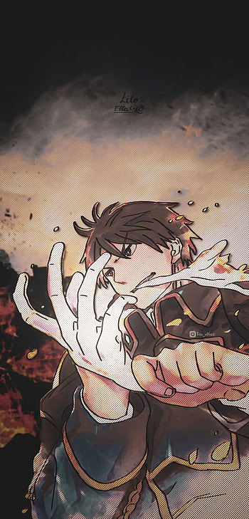 Roy Mustang, elric brother, art, fictional character, Alphonse elric, fmab, Edward elric, fma, Fullmetal Alchemist brotherhood HD phone wallpaper