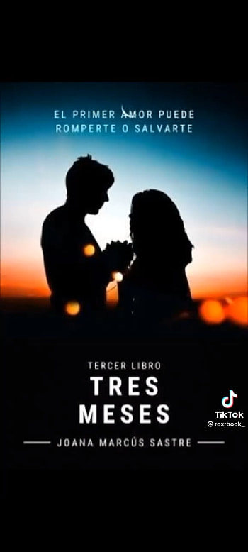Antes de diciembre, Wattpad, Tres Meses HD phone wallpaper