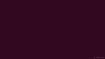 solid color pink plain one colour single dark pink HD wallpaper