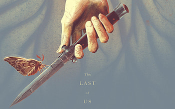 The Last Of Us, the-last-of-us, games HD wallpaper