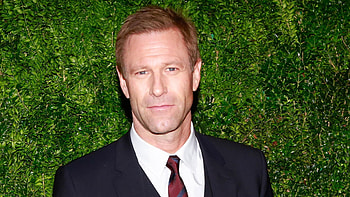Top 30 Aaron Eckhart , Full , Celebrity HD wallpaper
