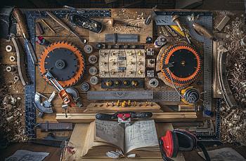 Sound-Mixers-Tools, Tools, , Sound, Mixers HD wallpaper