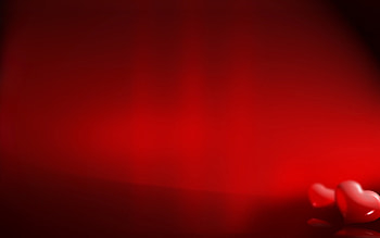 Google Valentine and Screensavers - afari HD wallpaper