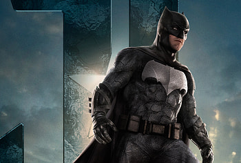 Batman Justice League Unite 2017, justice-league, super-heroes, batman, 2017-movies, movies HD wallpaper