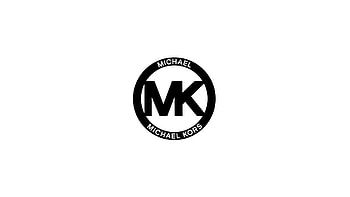 Michael Kors, Recognizable logo, Symbol of luxury, Brand identity HD wallpaper