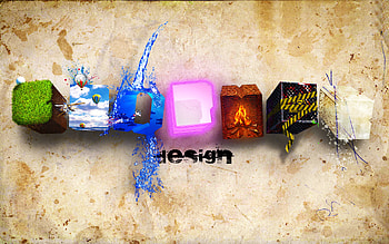 Graphic design art , mobile tablet, Graphic art , Cool graphics HD wallpaper