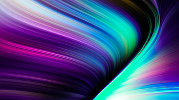 Joining Another Abstract , abstract, artist, artwork, digital-art HD wallpaper