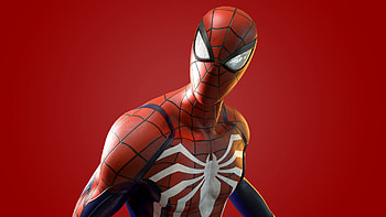 Marvel Spider Man PS4 Fanart, spiderman-ps4, spiderman, ps4-games, games, behance, superheroes, ps-games HD wallpaper