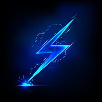Electrical . Electrical, Electrical Power HD phone wallpaper