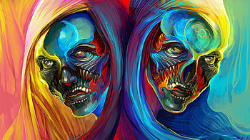 Sane-not insane, other, people, fun HD wallpaper