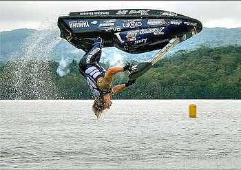 Excellent Action, action, sports, graphy, excellent HD wallpaper