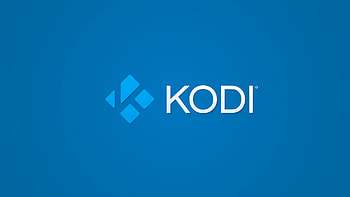 Kodi 16.0 - Jarvis - Mark XVI | Kodi | Open Source Home Theater . HD wallpaper