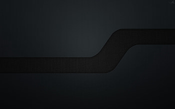 Background, Texture, Lines, Textures, Bend HD wallpaper