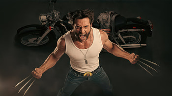 Wolverine Legacy, wolverine, logan, superheroes, artwork, art, digital-art, hugh-jackman HD wallpaper