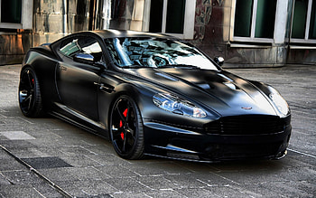 Transport, Auto, Aston Martin HD wallpaper