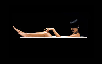 In bath, , full, , mixed HD wallpaper