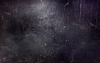 Background, Texture, Textures, Surface, Stains, Spots, Cracks, Crack HD wallpaper