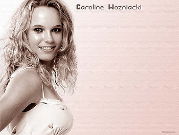 caroline, sexy, heels, babe, legs HD wallpaper