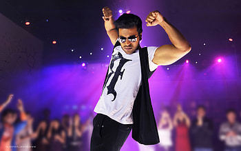 Ram Charan, male-celebrities, ram-charan, indian-celebrities, boys HD wallpaper