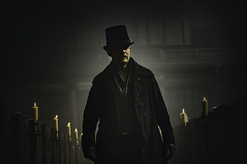 Tom Hardy Taboo, taboo, tom-hardy, tv-shows HD wallpaper