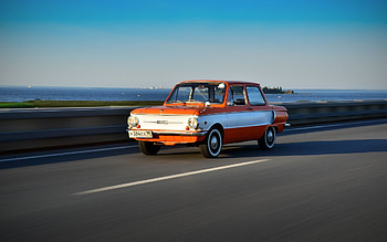 Transport, Auto HD wallpaper