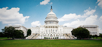Capitol Hill, Legislative activity, Pioneer equipment, Association HD wallpaper