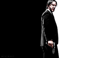 John Wick [] Amoledbackground [] for your , Mobile & Tablet. Explore John Wick Fortnite . John Wick Fortnite , Fortnite John Wick , John Wick, John Wick Black HD wallpaper