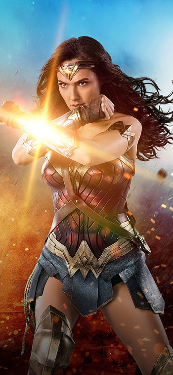 Wonder Woman XS, 10, X , , Background, . Wonder woman movie, Wonder woman , Wonder woman, Wonder Woman Android HD phone wallpaper
