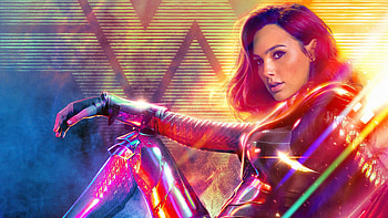 Wonder Woman 84 , wonder-woman-1984, wonder-woman-2, wonder-woman, superheroes, movies, 2020-movies, gal-gadot HD wallpaper