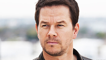 Mark Wahlberg, Celebrity , Mark Wahlberg , Actor HD wallpaper
