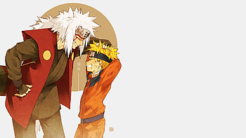 Jiraiya, Jiraiya Naruto , backgrounds HD wallpaper