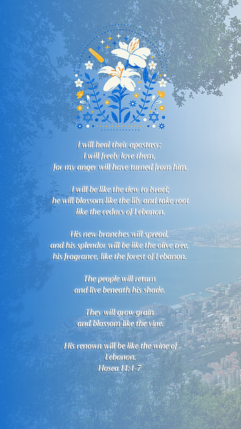 Blessing, The bible, Forgiveness, Lord, Promise, Bible, Israel, Jesus Christ, God, Christ HD phone wallpaper