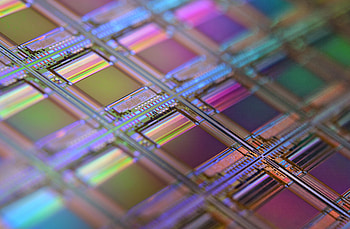 Plate, Technologies, Technology, Scheme, Detail, Chips HD wallpaper