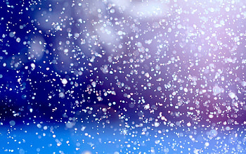 Abstract, Background, Glass, Point, Points, Imagination, Snowfall HD wallpaper