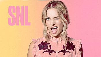 Margot Robbie 9, margot-robbie, celebrities, girls HD wallpaper