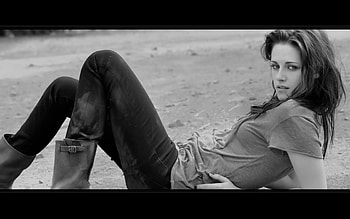 B&W, model, art, bw, , female HD wallpaper