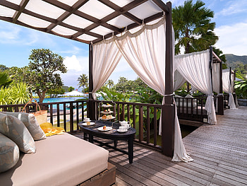 Nomad picks, Luxury getaway, Wanderluxe, Travel discounts HD wallpaper