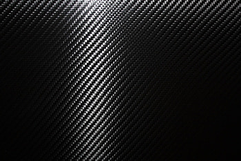 carbon-fiber---windows--wp40065 HD wallpaper