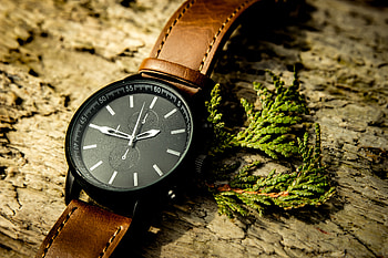 Technologies, Technology, Wrist Watch, Wristwatch, Clock Face, Dial, Strap, Thong HD wallpaper