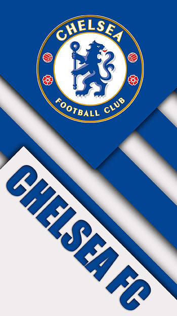 Chelsea logo, Sports team, Latest , Chelsea logo HD phone wallpaper