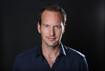 Patrick Wilson, Movies, Actor HD wallpaper