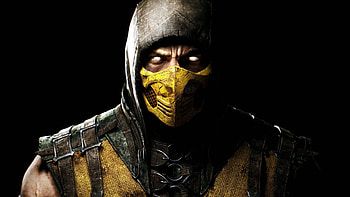 Gaming Lock Screen PC, Steam Games HD wallpaper