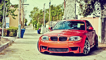 Transport, Auto, Bmw HD wallpaper