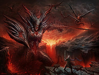Versus, 21, fantasy, , 2013, 10 HD wallpaper