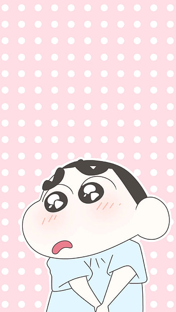 Shinchan Wala, Comedy, Cartoon HD phone wallpaper