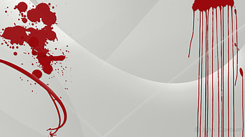 Serial Killer HD wallpaper