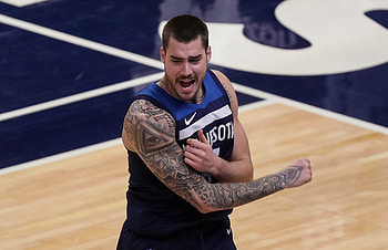 Boston Celtics, Juancho Hernangomez trade, Grizzlies, International news HD wallpaper